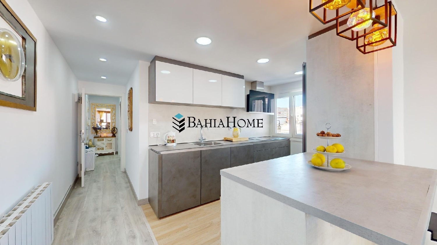  for sale apartment Santander Centro 39001 Comarca De Santander 2