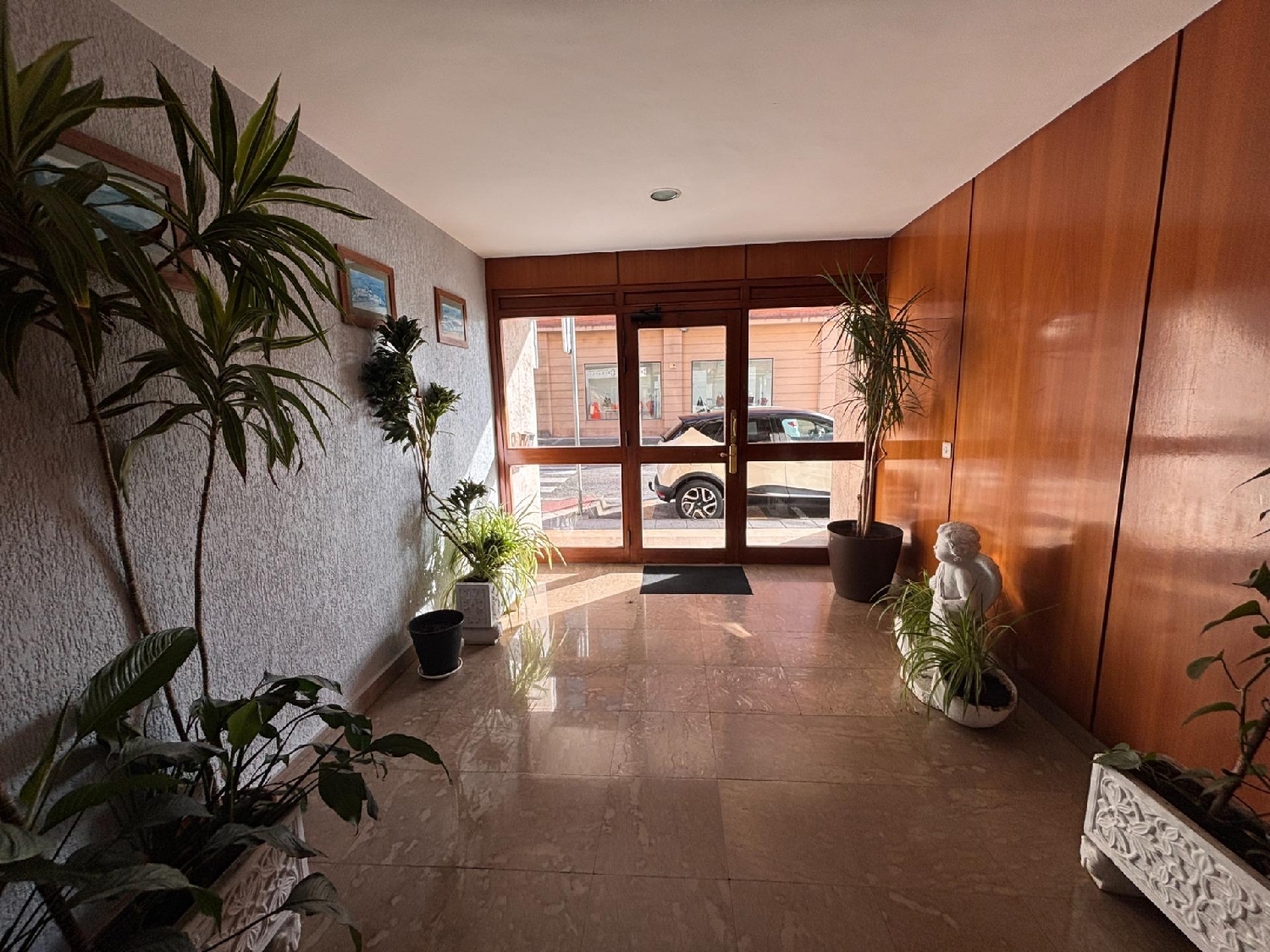  till salu lägenhet Santander Centro 39001 Comarca De Santander 8