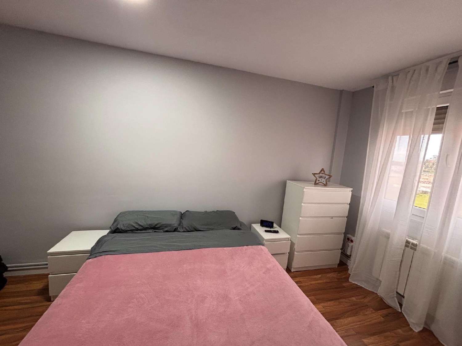  till salu lägenhet Santander Centro 39001 Comarca De Santander 4