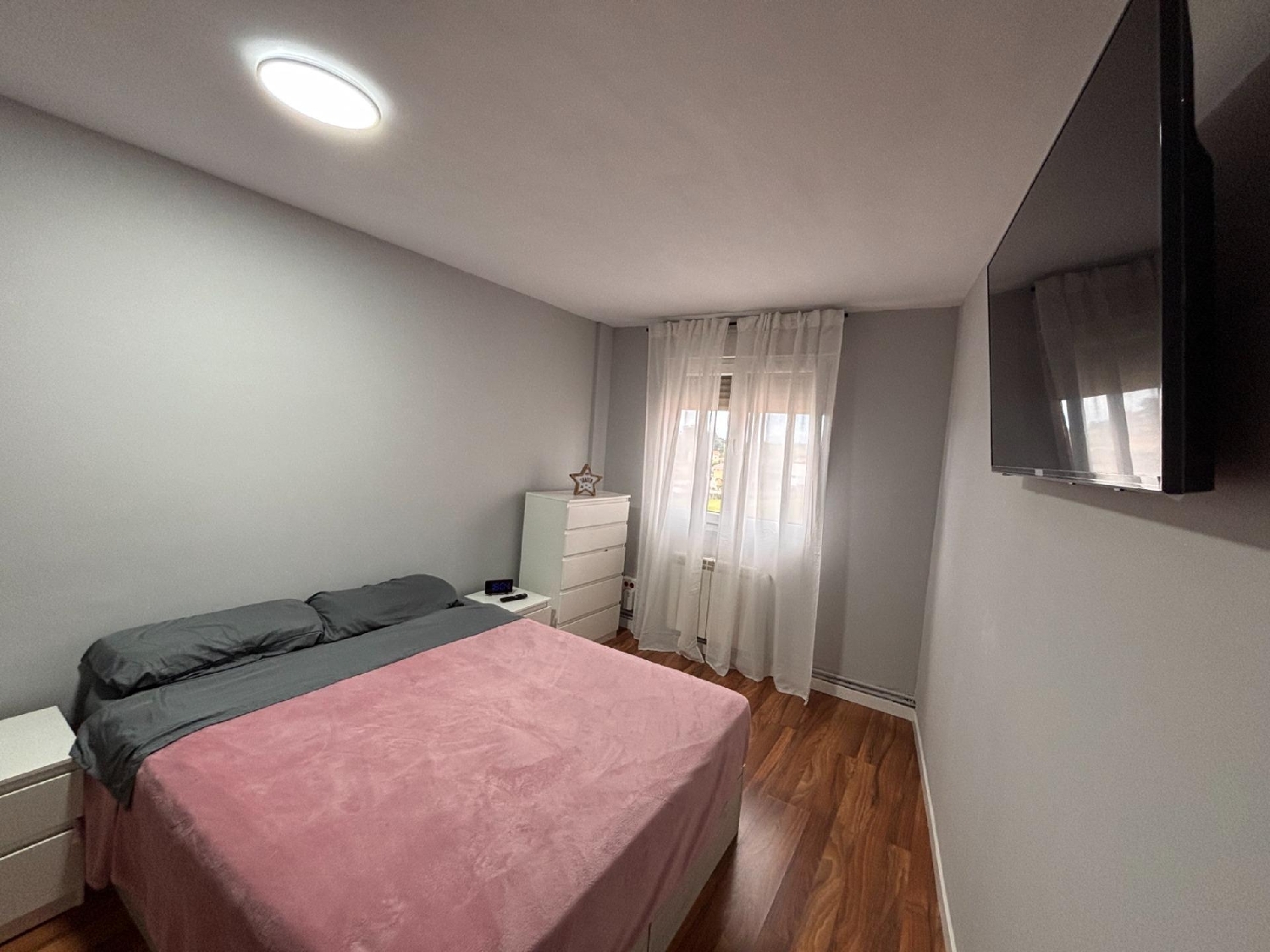  till salu lägenhet Santander Centro 39001 Comarca De Santander 3