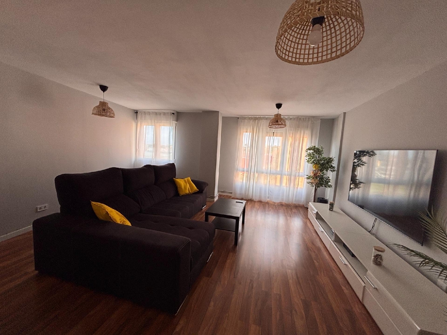  till salu lägenhet Santander Centro 39001 Comarca De Santander 2