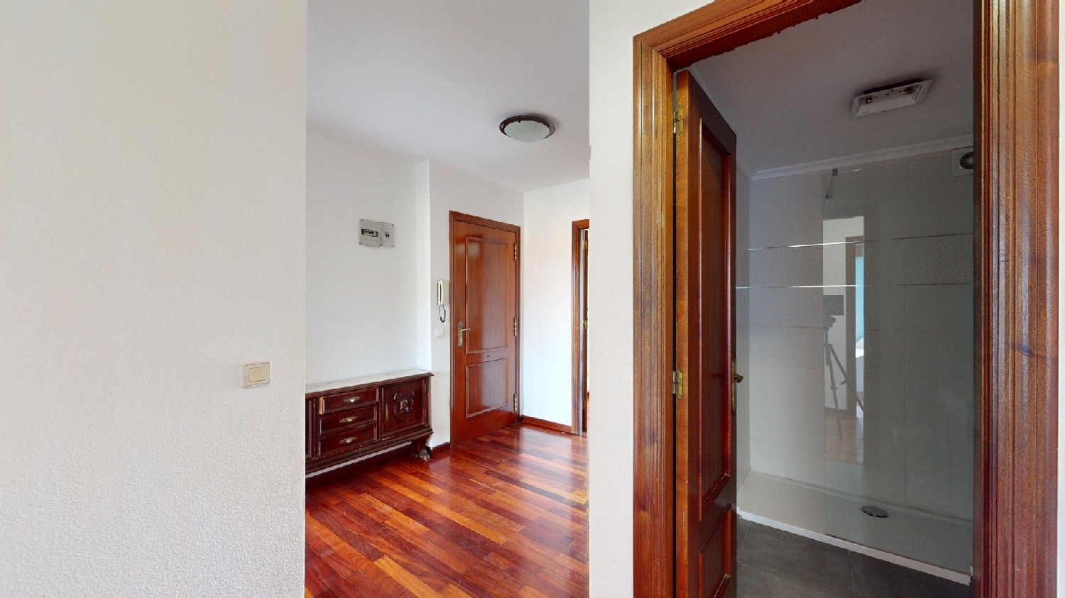  till salu lägenhet Santander Centro 39001 Comarca De Santander 4