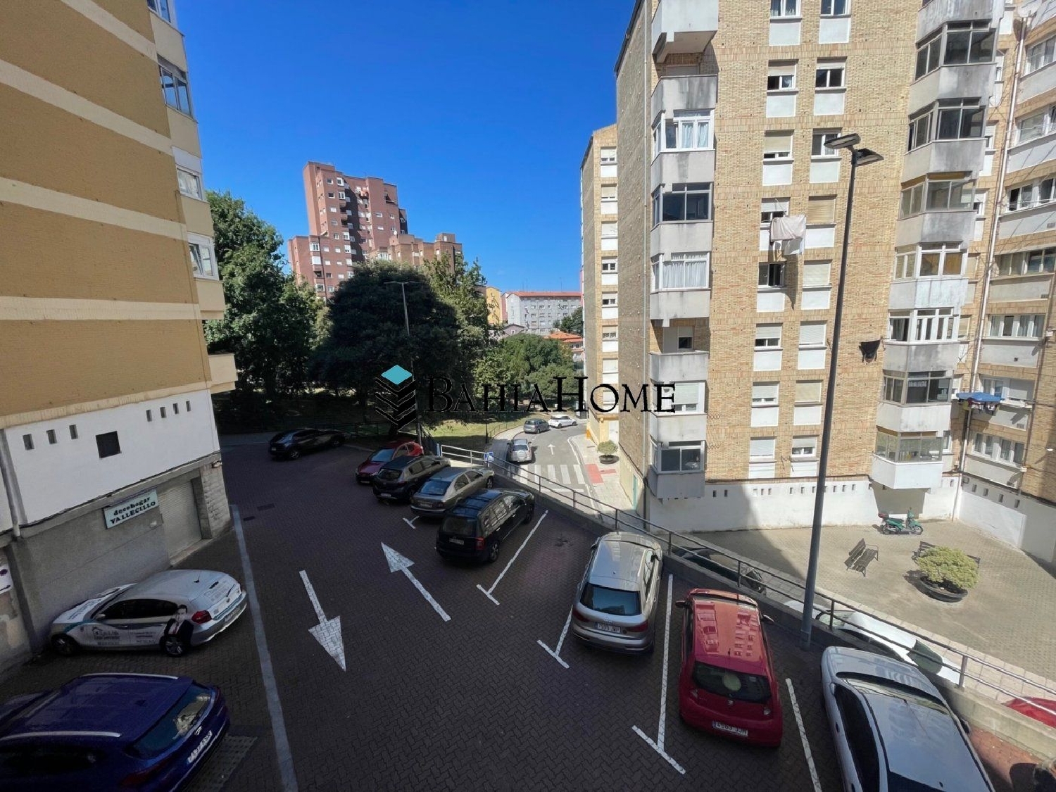  till salu lägenhet Santander Centro 39001 Comarca De Santander 2