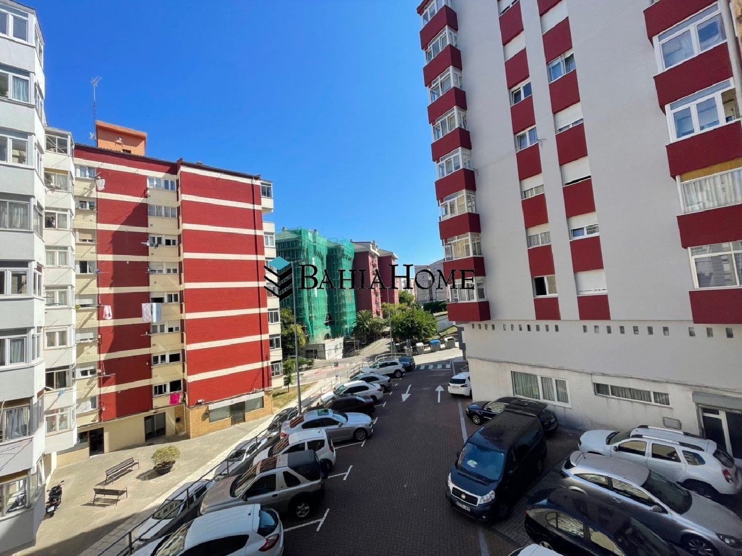  till salu lägenhet Santander Centro 39001 Comarca De Santander 1