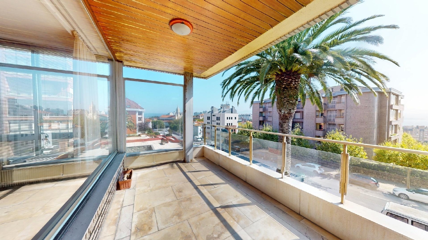  till salu lägenhet Santander Centro 39001 Comarca De Santander 1