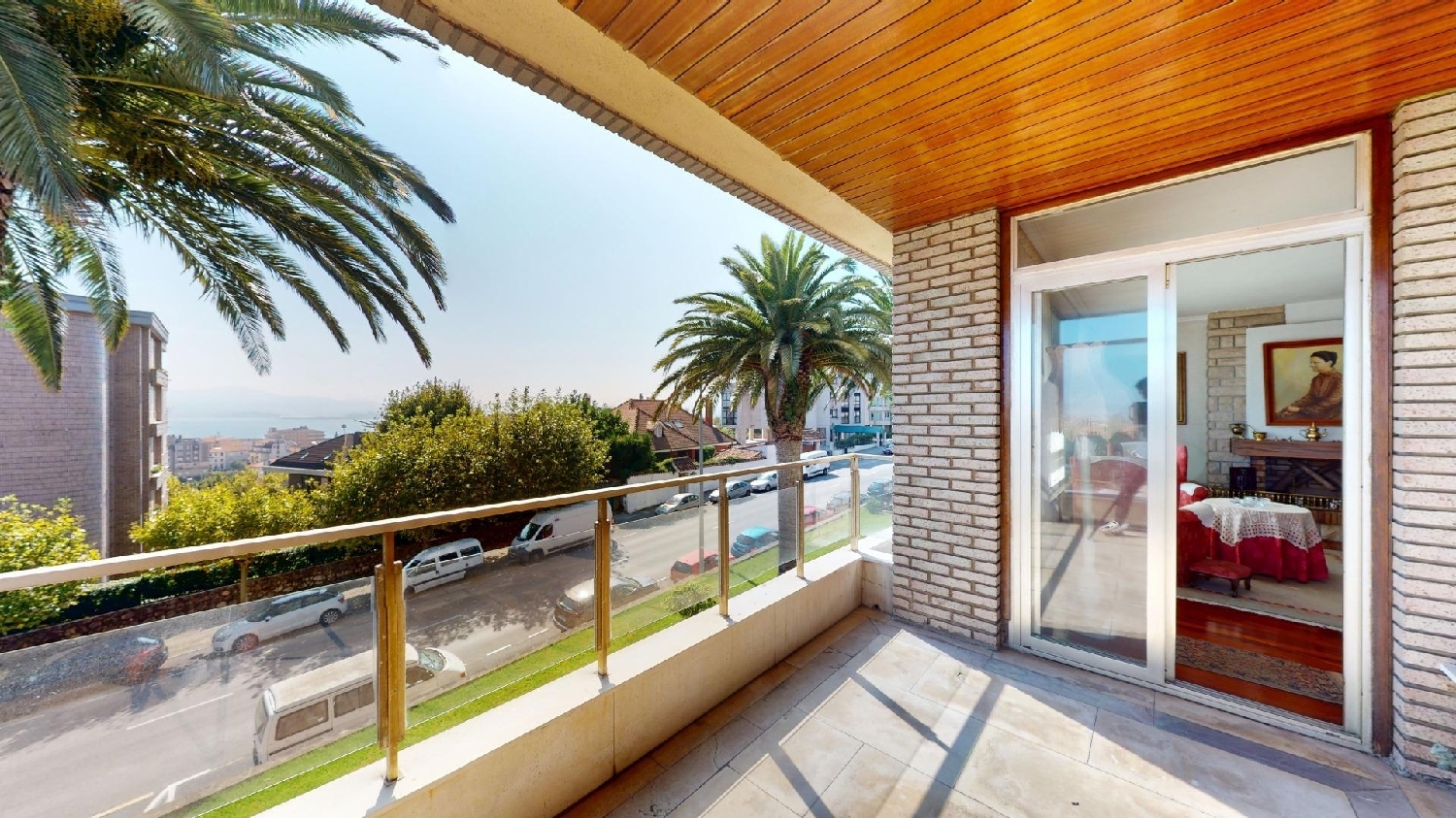  till salu lägenhet Santander Centro 39001 Comarca De Santander 2