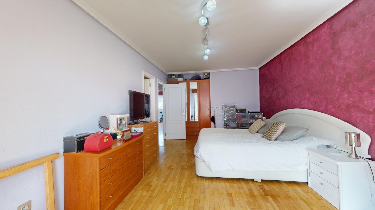  till salu lägenhet Santander Centro 39001 Comarca De Santander 6