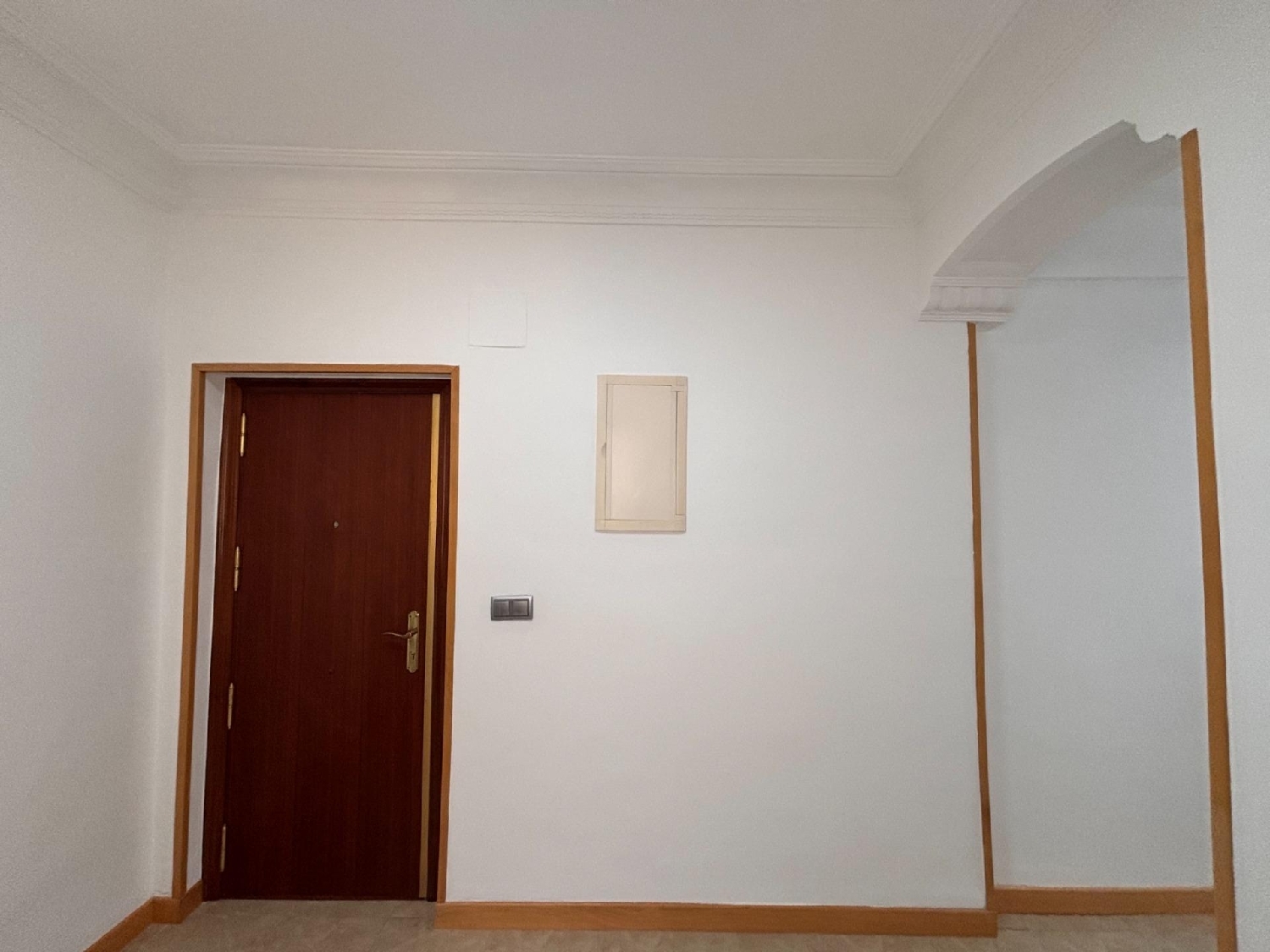  till salu lägenhet Santander Centro 39001 Comarca De Santander 5