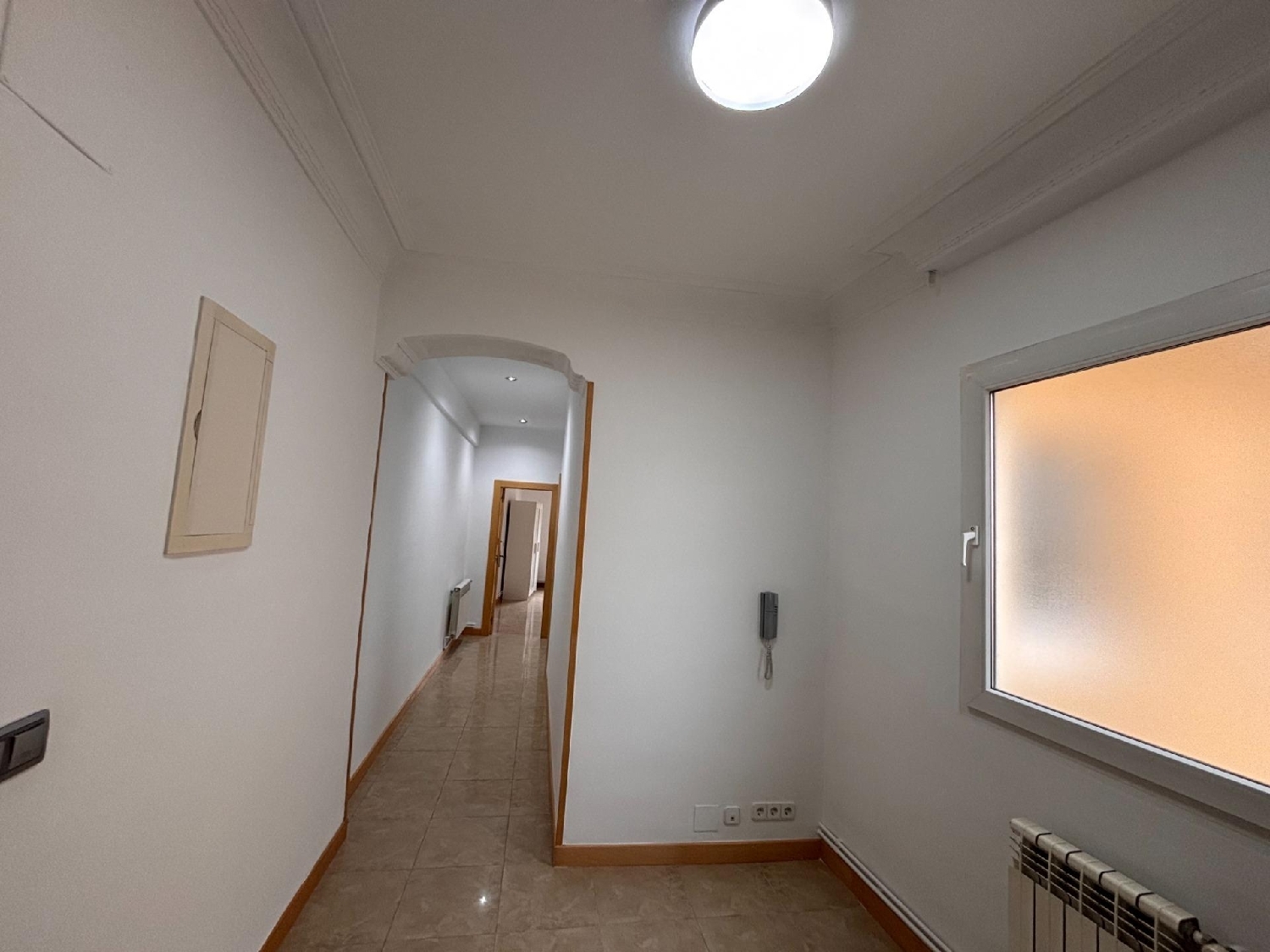  till salu lägenhet Santander Centro 39001 Comarca De Santander 3