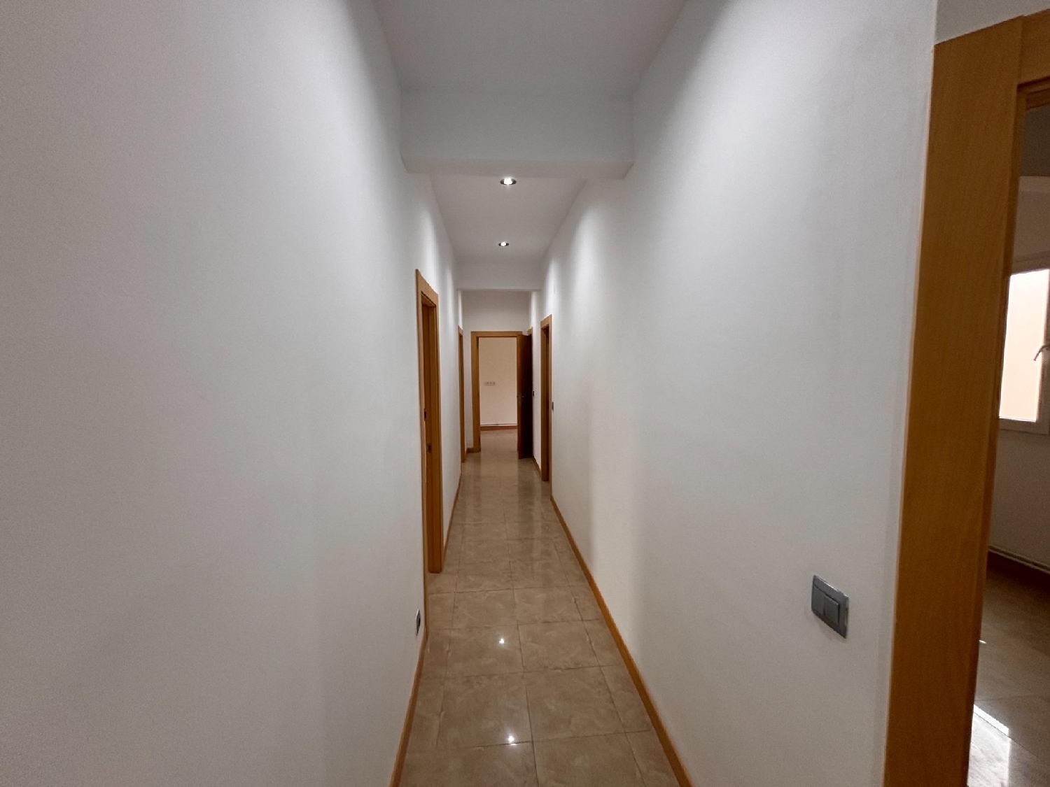  till salu lägenhet Santander Centro 39001 Comarca De Santander 4