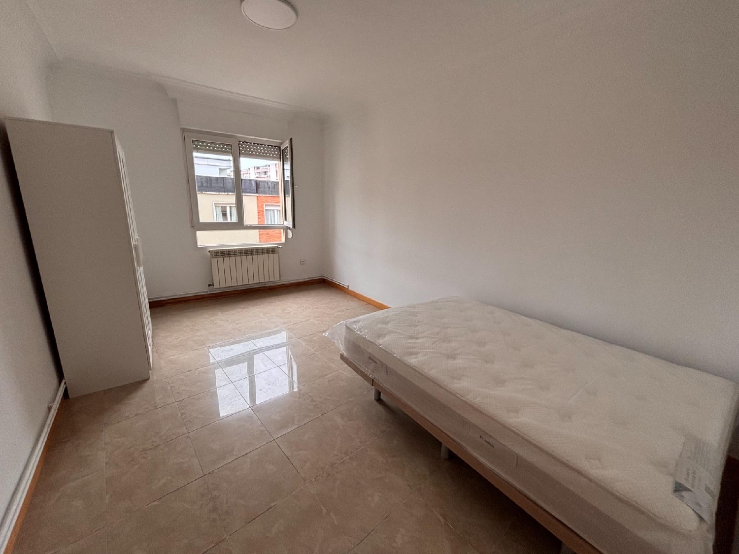  till salu lägenhet Santander Centro 39001 Comarca De Santander 8