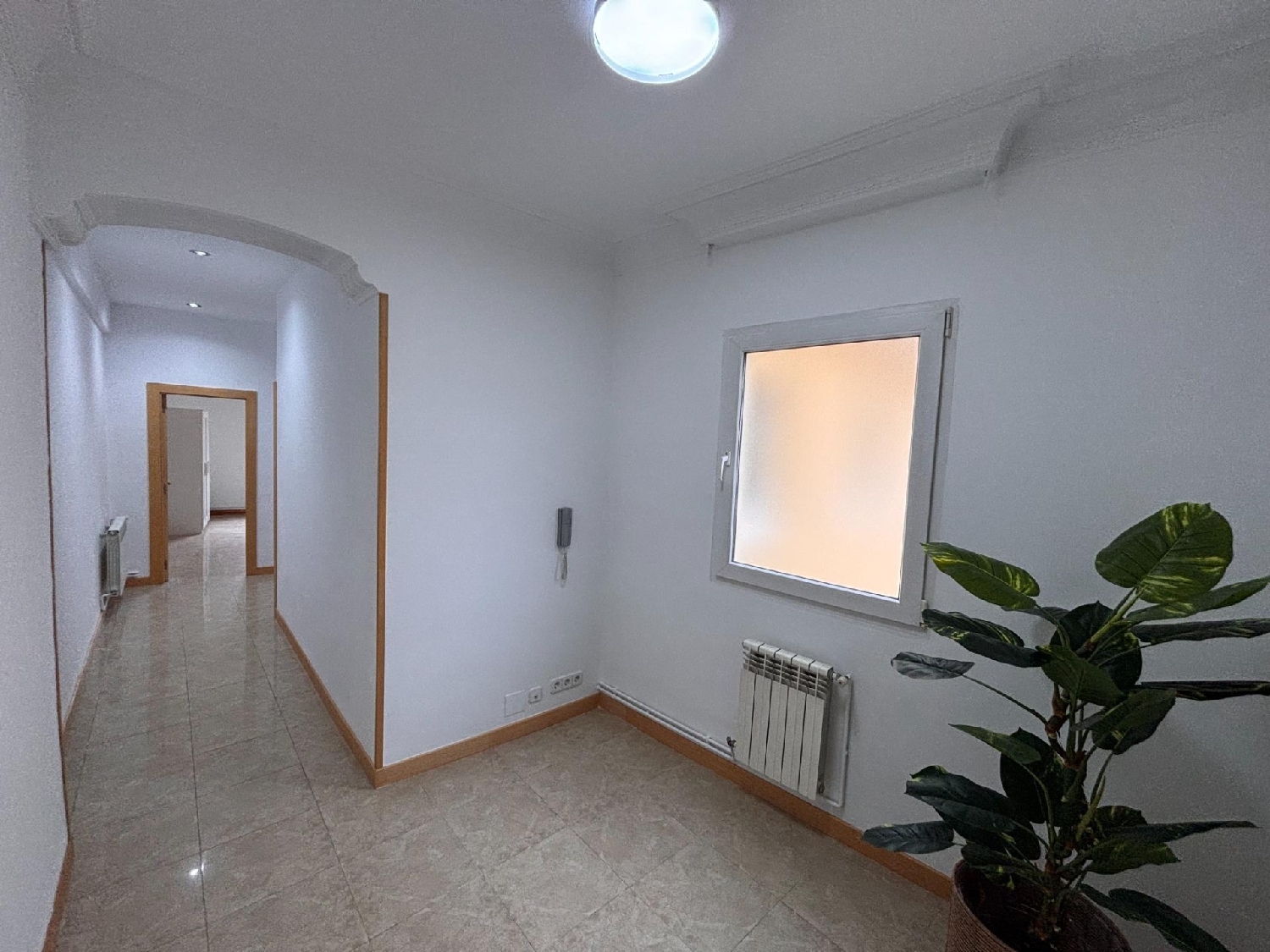  till salu lägenhet Santander Centro 39001 Comarca De Santander 2