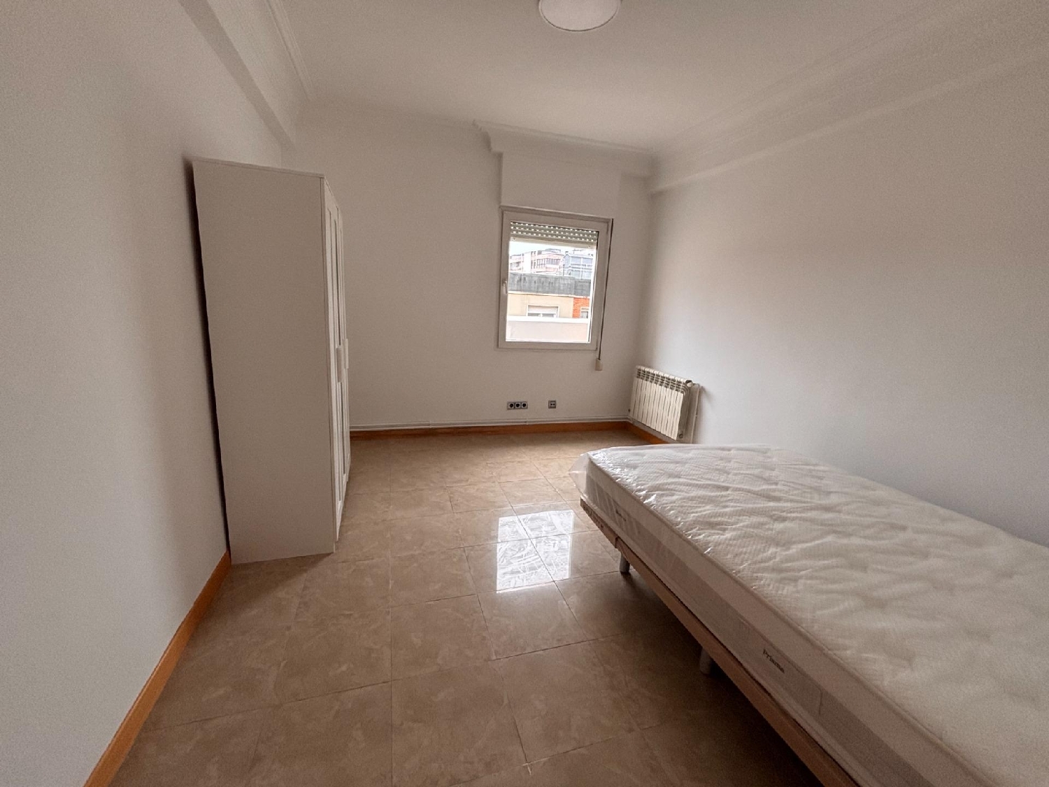  till salu lägenhet Santander Centro 39001 Comarca De Santander 6