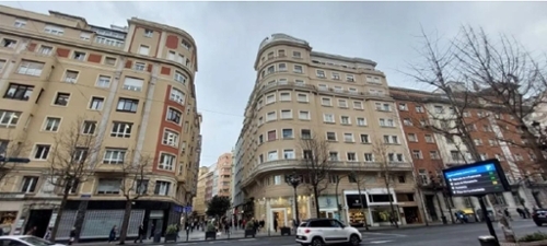 Santander Centro 39001 Comarca De Santander lägenhet foto 6302431