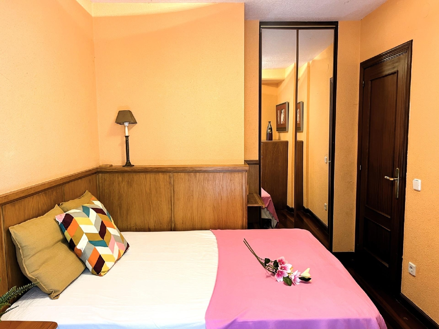  à vendre appartement Santander Centro 39001 Comarca De Santander 4