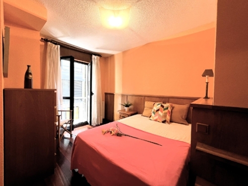 Santander Centro 39001 Comarca De Santander appartement foto 6293584