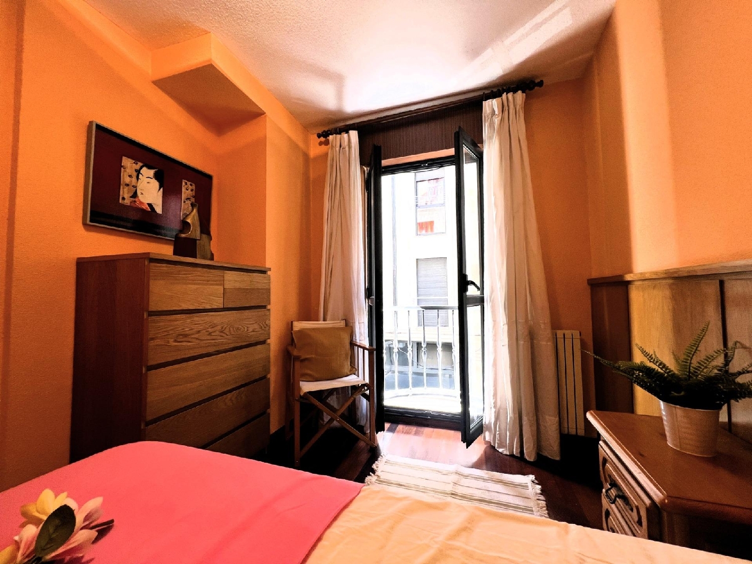  à vendre appartement Santander Centro 39001 Comarca De Santander 8