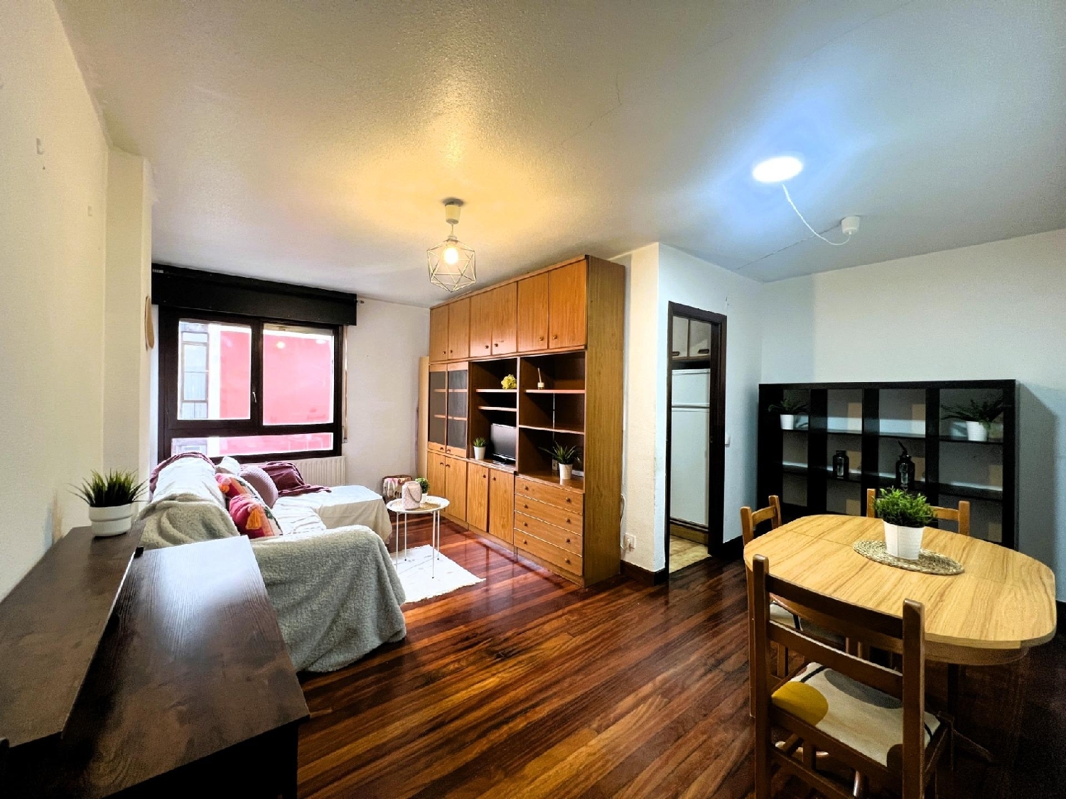  à vendre appartement Santander Centro 39001 Comarca De Santander 1