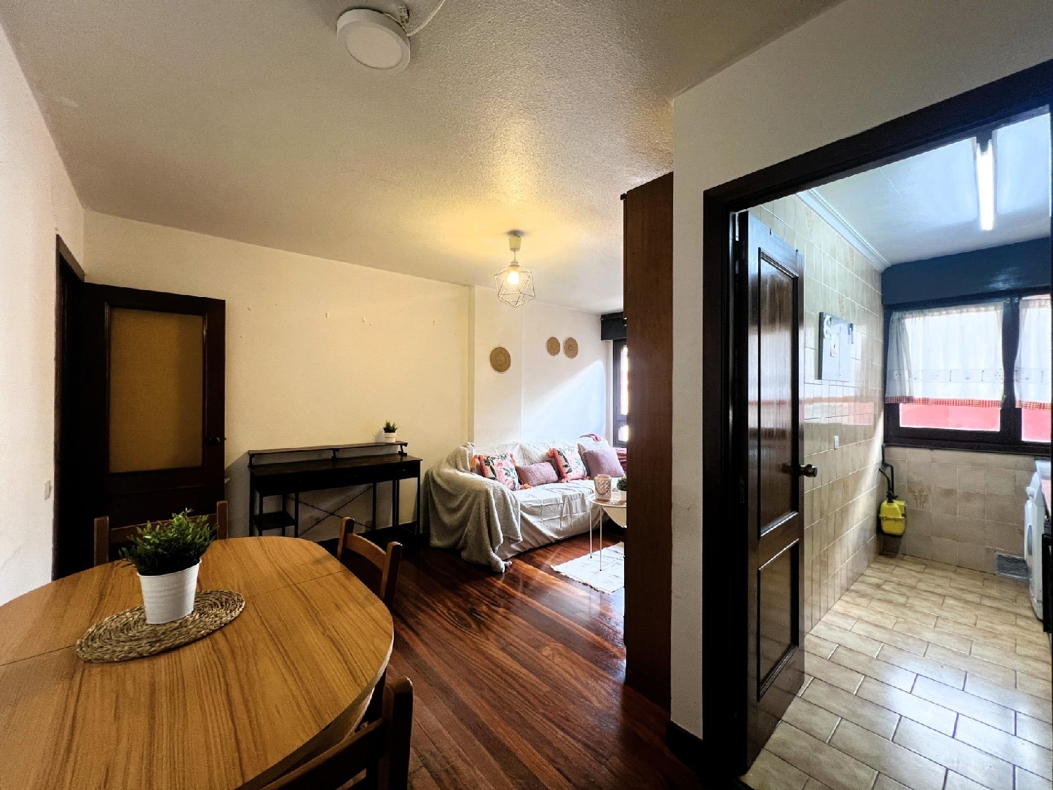  à vendre appartement Santander Centro 39001 Comarca De Santander 8