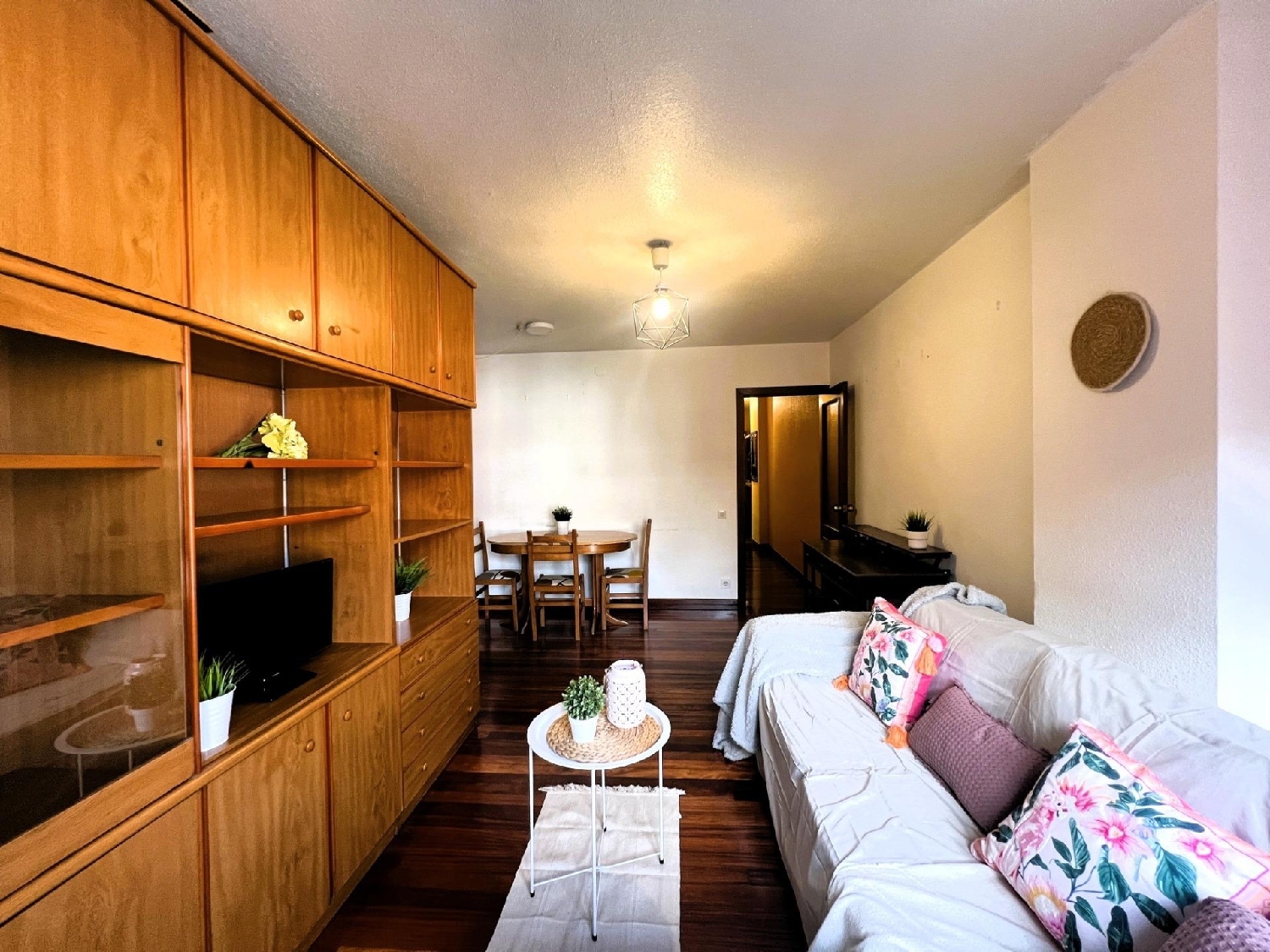  à vendre appartement Santander Centro 39001 Comarca De Santander 7