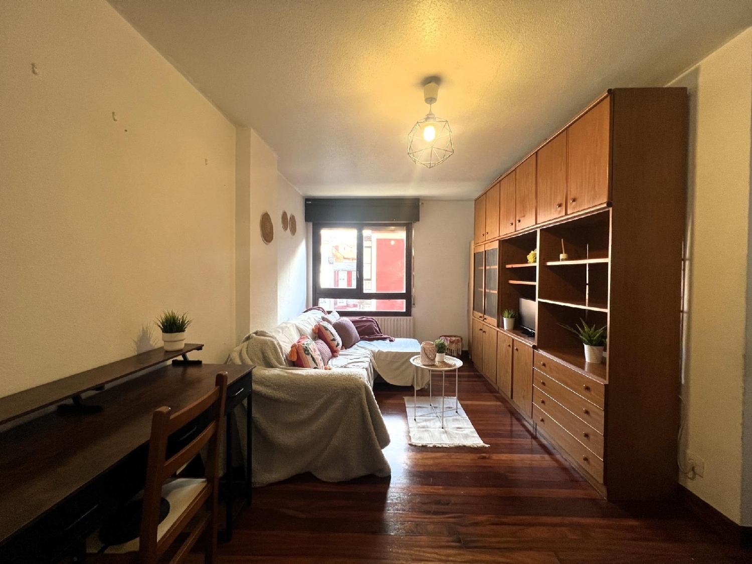 à vendre appartement Santander Centro 39001 Comarca De Santander 2