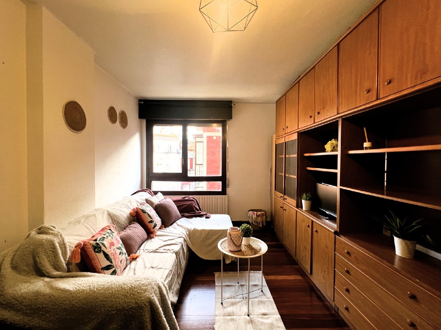 à vendre appartement Santander Centro 39001 Comarca De Santander 3