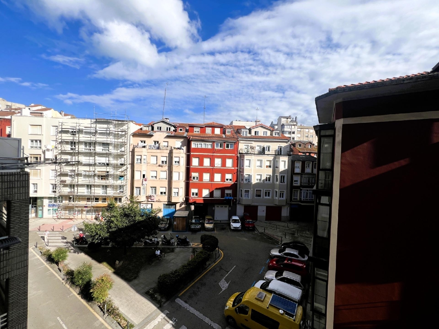  à vendre appartement Santander Centro 39001 Comarca De Santander 5