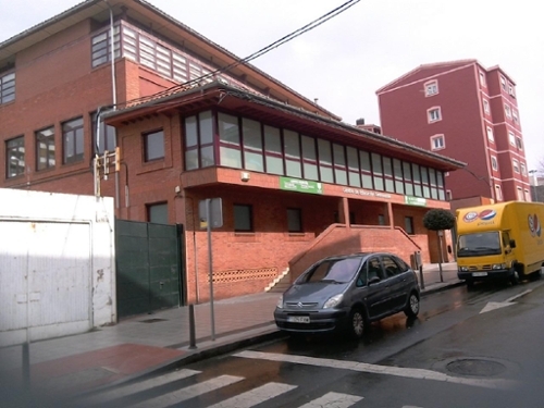 Santander Centro 39001 Comarca De Santander appartement foto 6294475