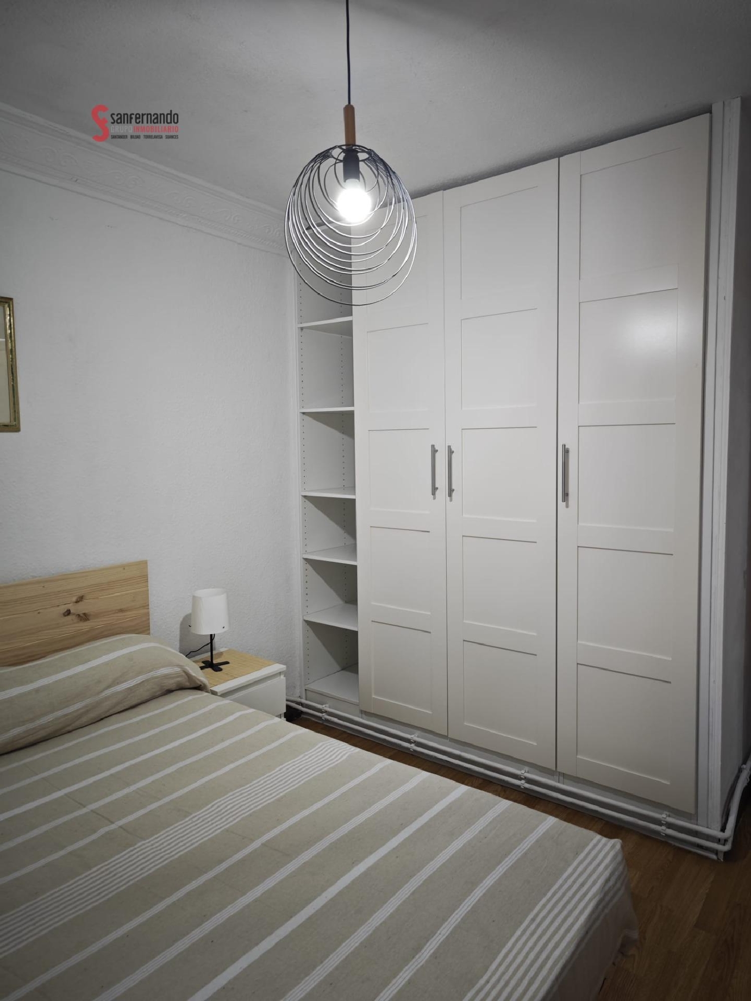  à vendre appartement Santander Centro 39001 Comarca De Santander 6