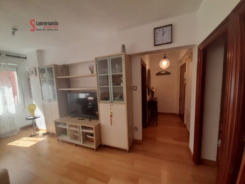 Santander Centro 39001 Comarca De Santander apartment foto 6293598