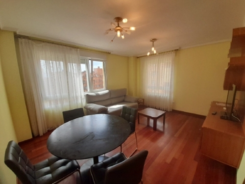 Santander Centro 39001 Comarca De Santander apartment foto 6293600