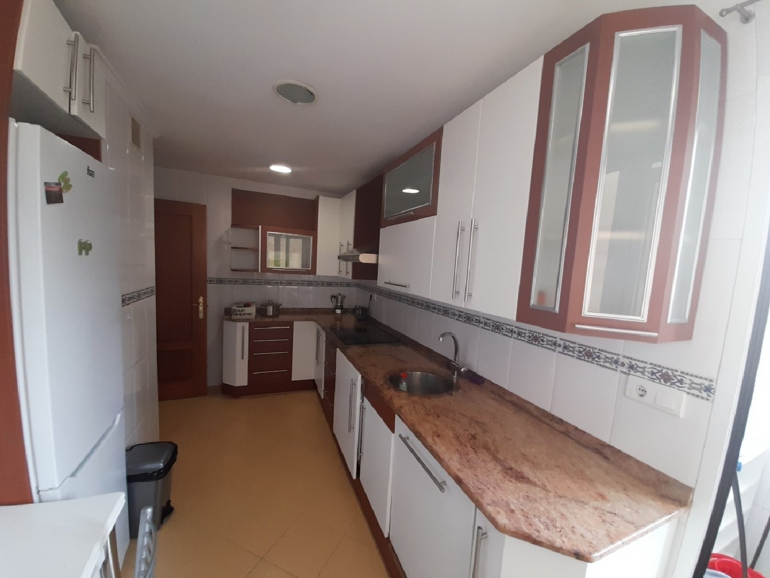  à vendre appartement Santander Centro 39001 Comarca De Santander 4