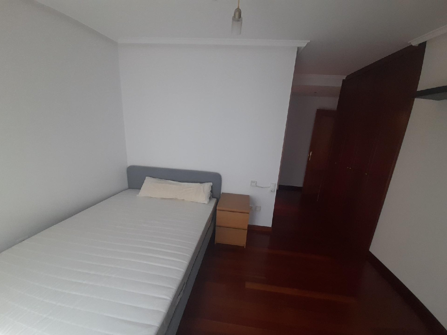  à vendre appartement Santander Centro 39001 Comarca De Santander 6