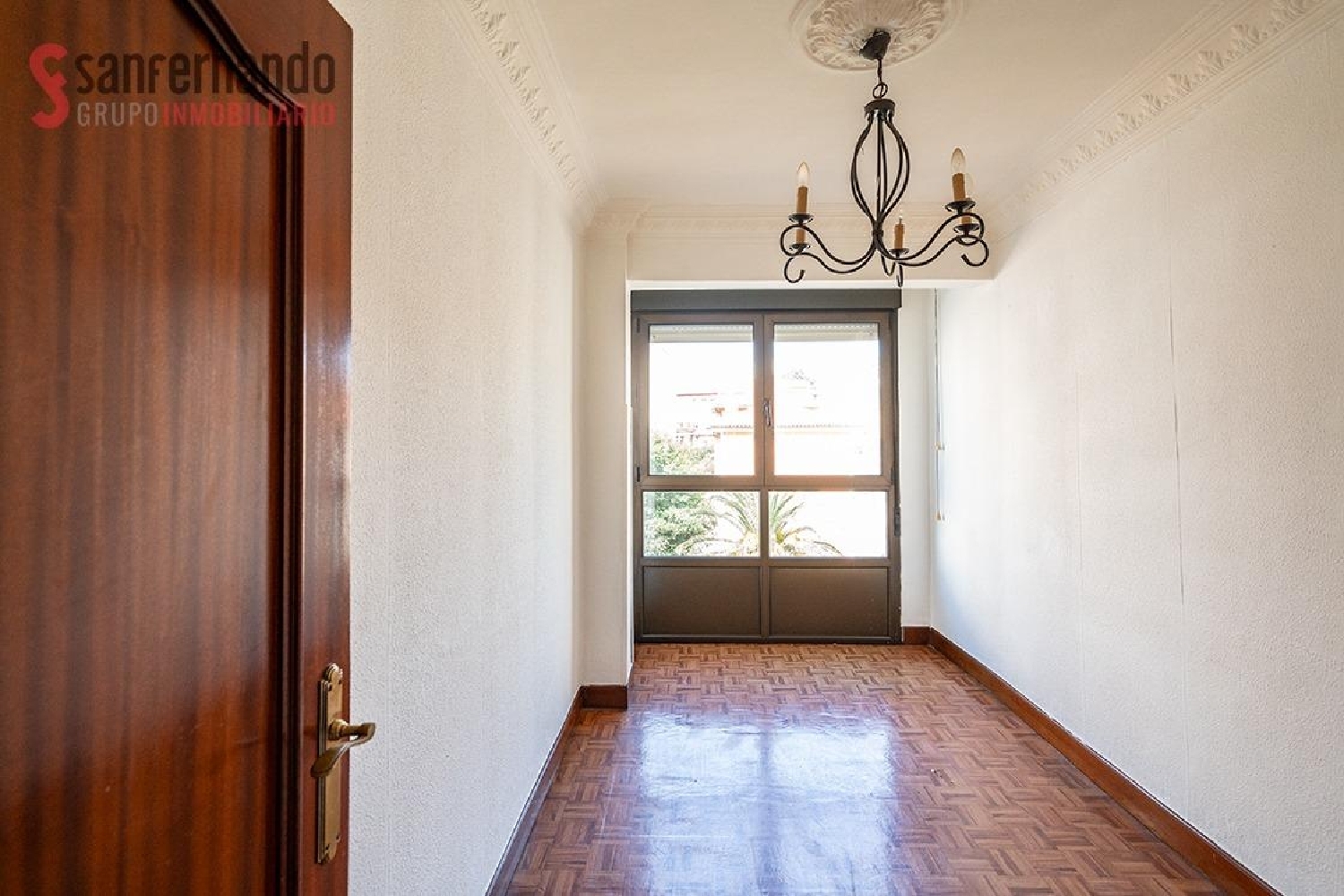  à vendre appartement Santander Centro 39001 Comarca De Santander 6