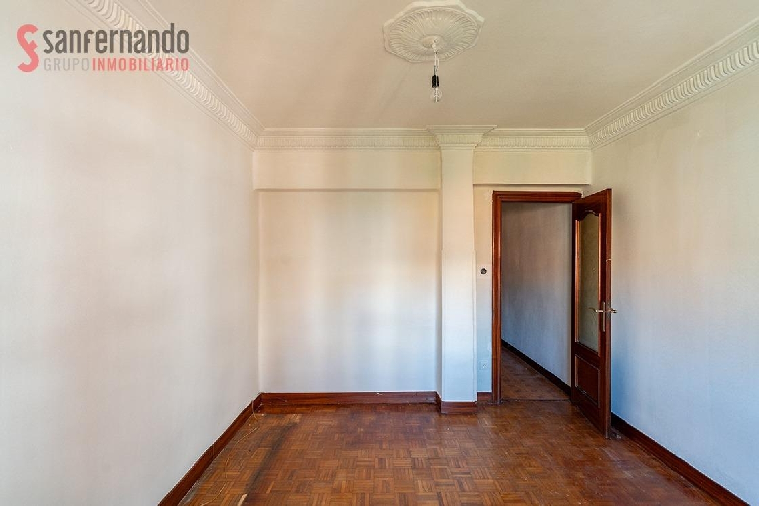  à vendre appartement Santander Centro 39001 Comarca De Santander 5