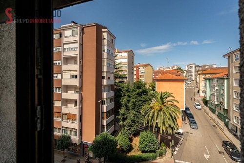 Santander Centro 39001 Comarca De Santander apartment foto 6293602