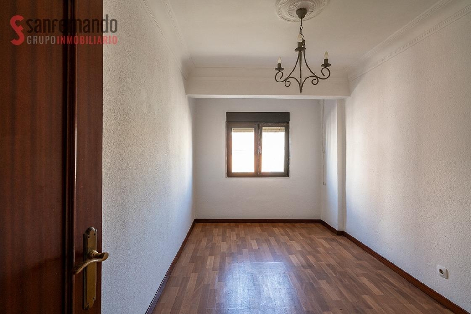  à vendre appartement Santander Centro 39001 Comarca De Santander 7