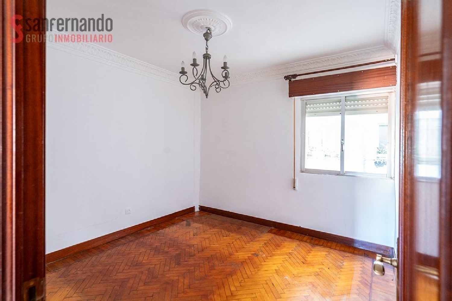 à vendre appartement Santander Centro 39001 Comarca De Santander 3