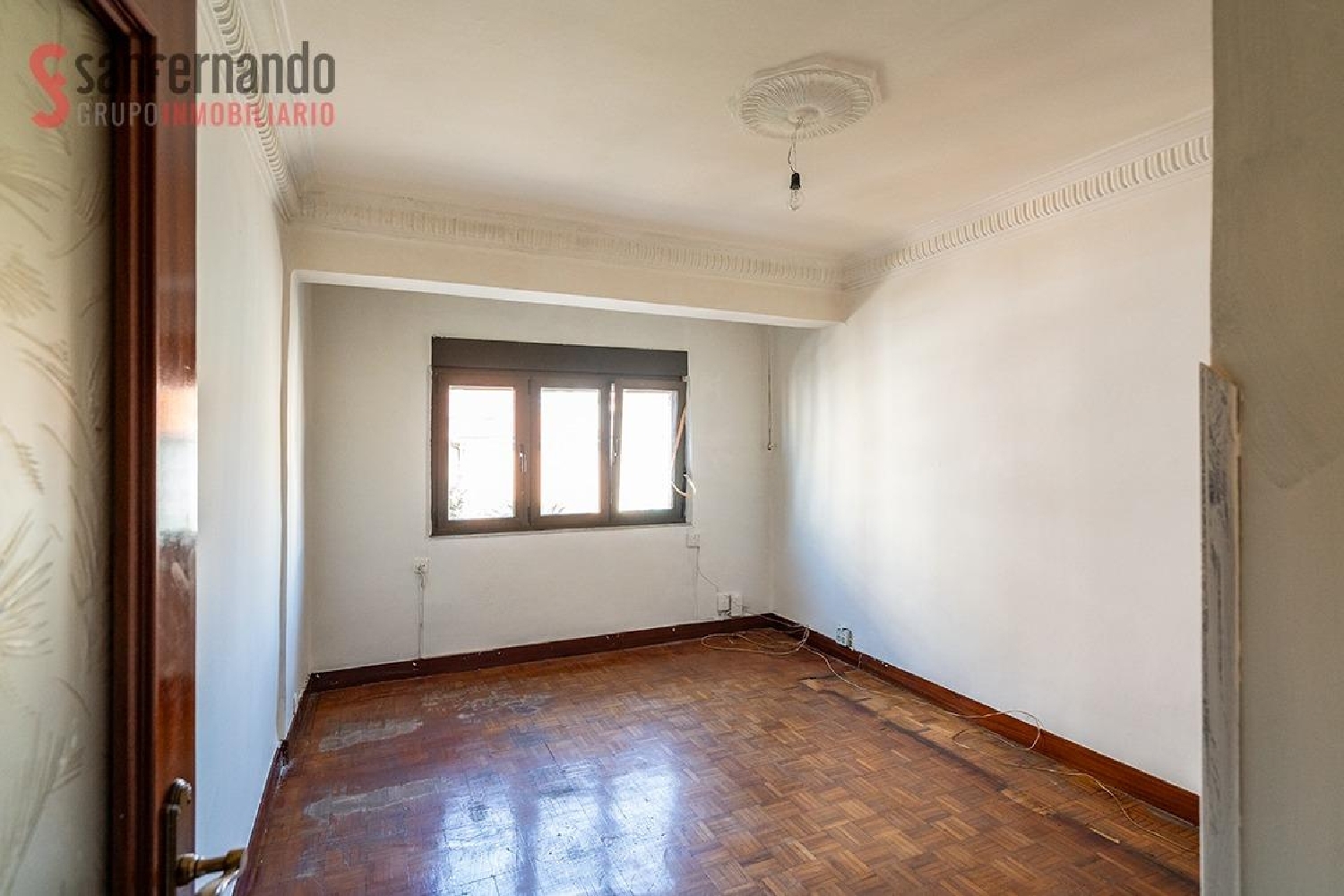  à vendre appartement Santander Centro 39001 Comarca De Santander 4