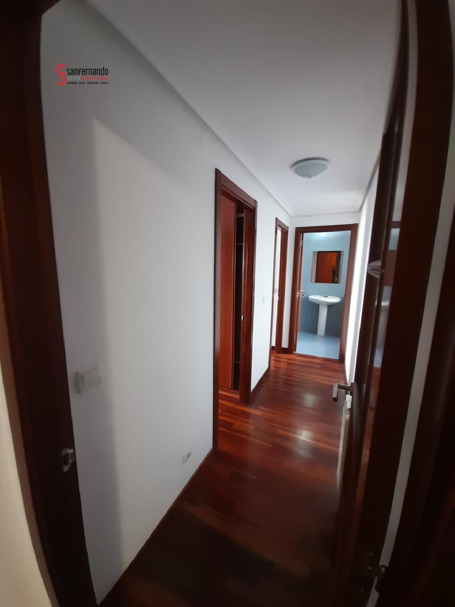  à vendre appartement Santander Centro 39001 Comarca De Santander 8