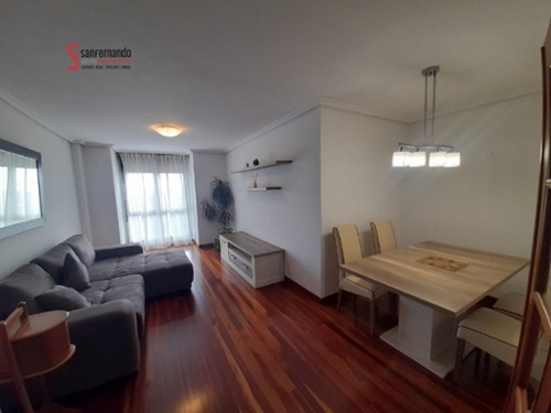 Santander Centro 39001 Comarca De Santander apartment foto 6293603
