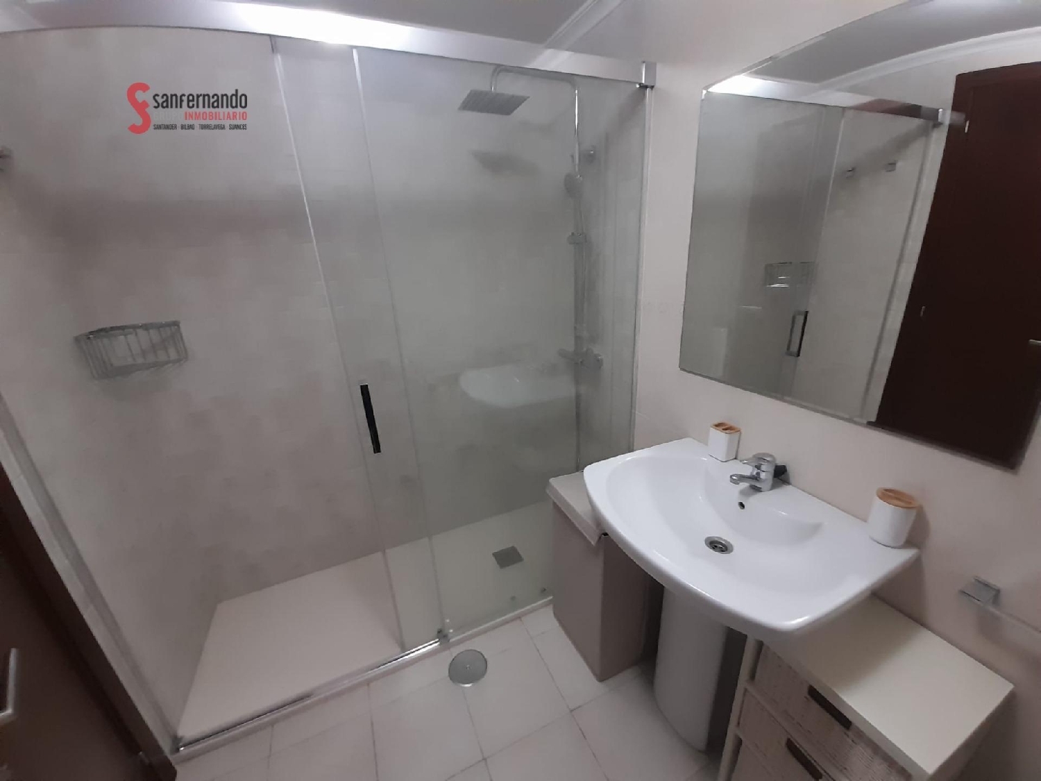  à vendre appartement Santander Centro 39001 Comarca De Santander 7