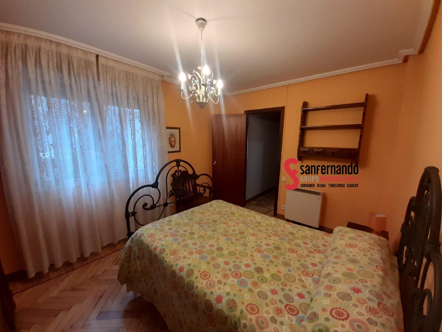  en venta apartamento Santander Centro 39001 Comarca De Santander 7