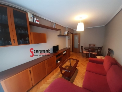 Santander Centro 39001 Comarca De Santander apartamento foto 6298048