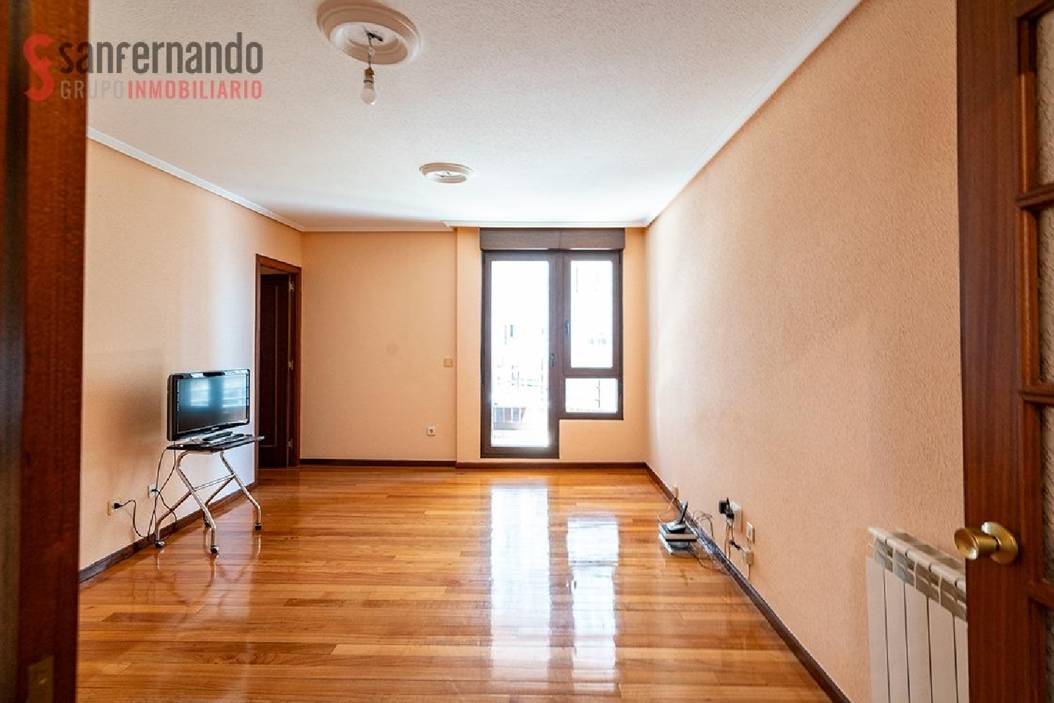  en venta apartamento Santander Centro 39001 Comarca De Santander 4