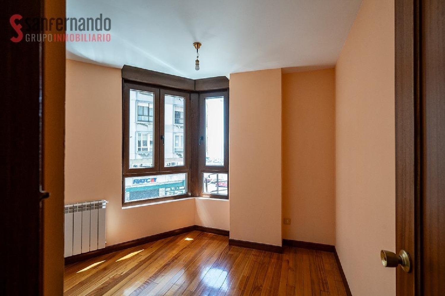  en venta apartamento Santander Centro 39001 Comarca De Santander 6