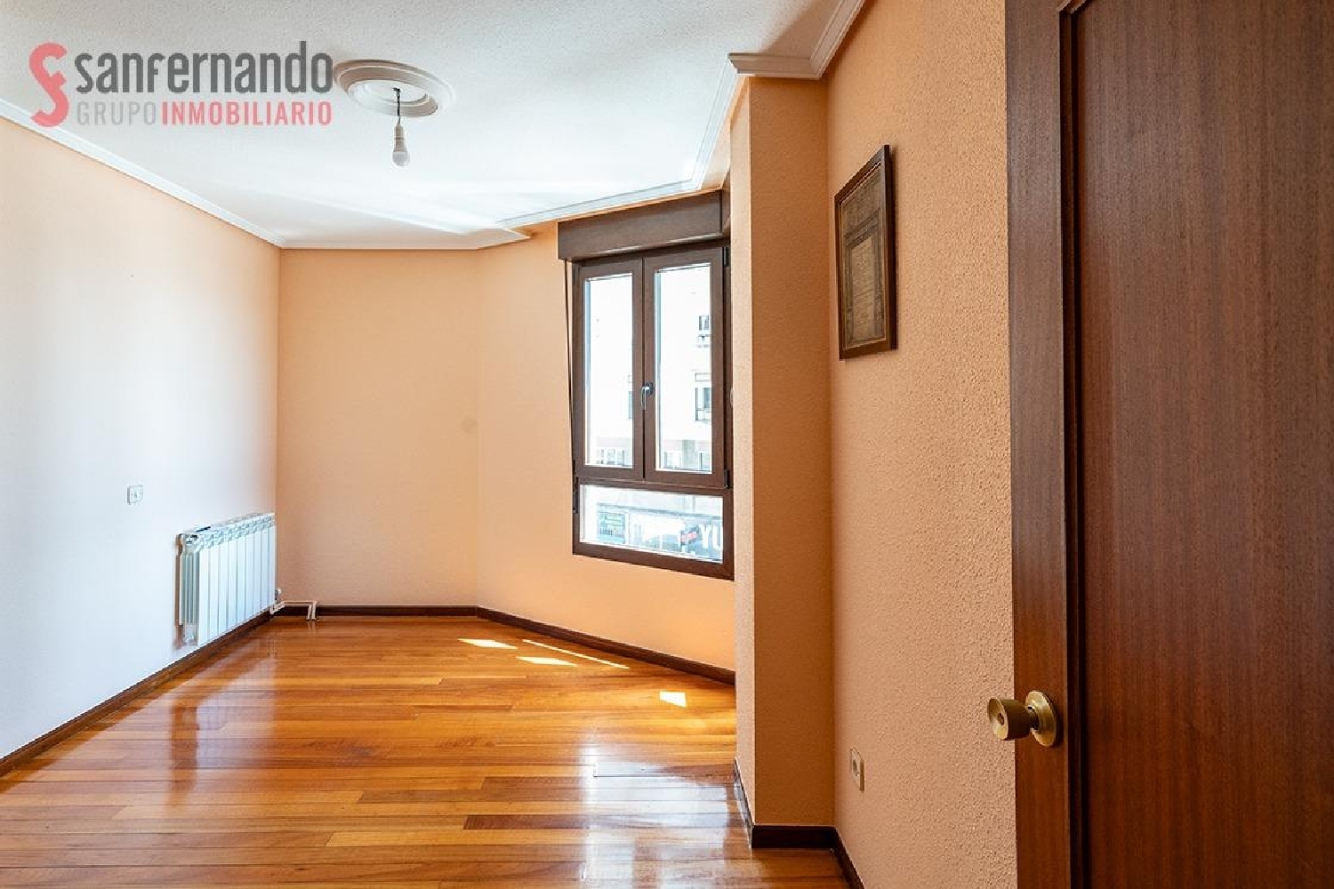  en venta apartamento Santander Centro 39001 Comarca De Santander 7
