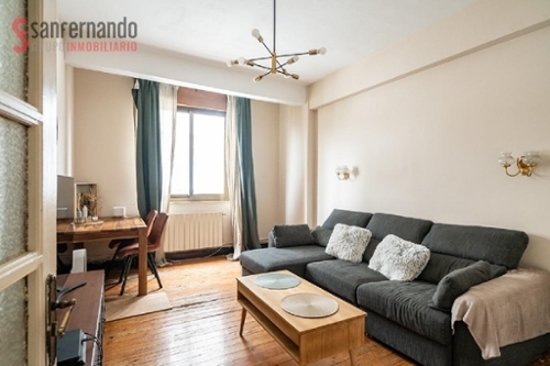 Santander Centro 39001 Comarca De Santander apartamento foto 6298051