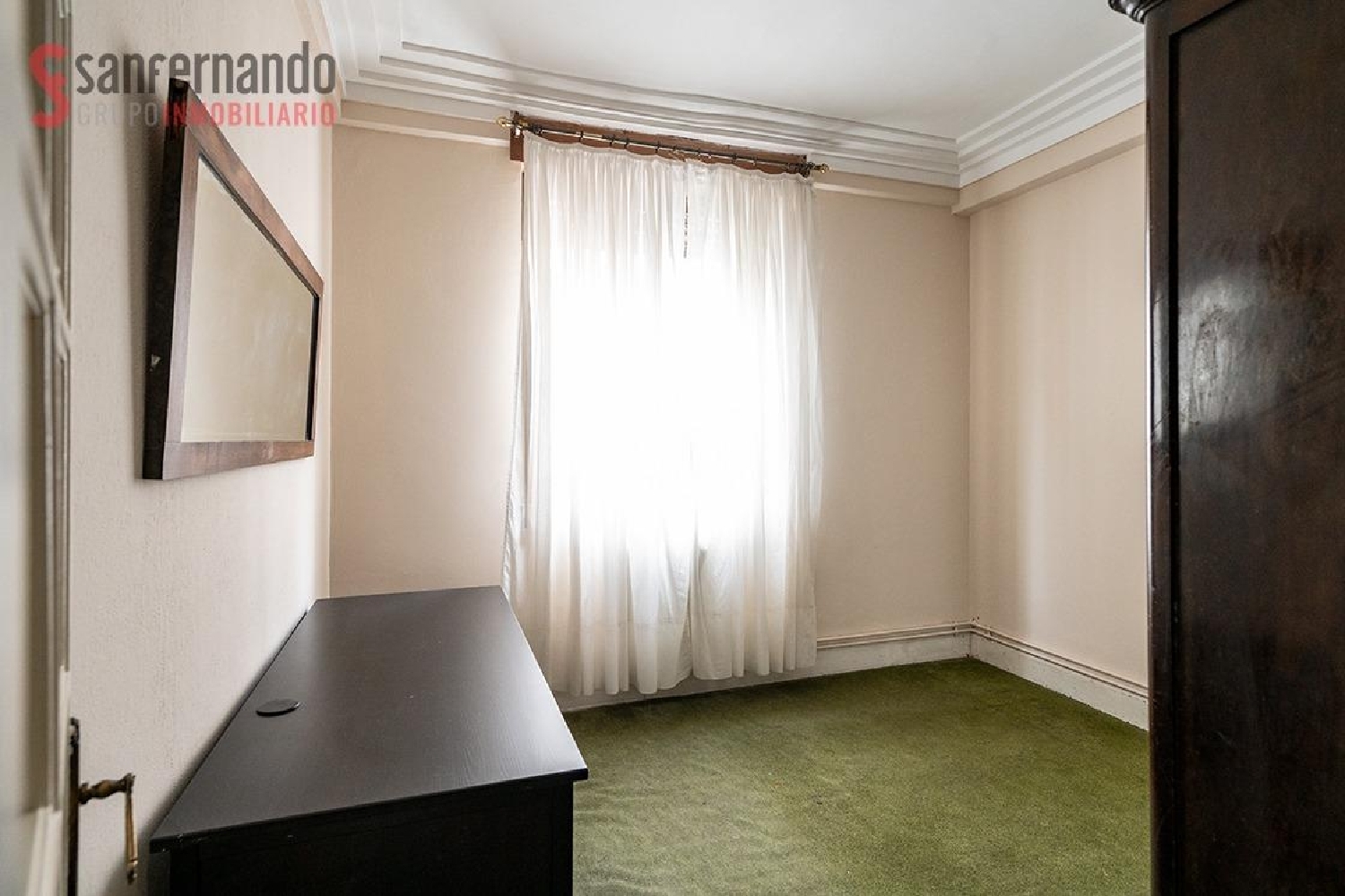  en venta apartamento Santander Centro 39001 Comarca De Santander 8