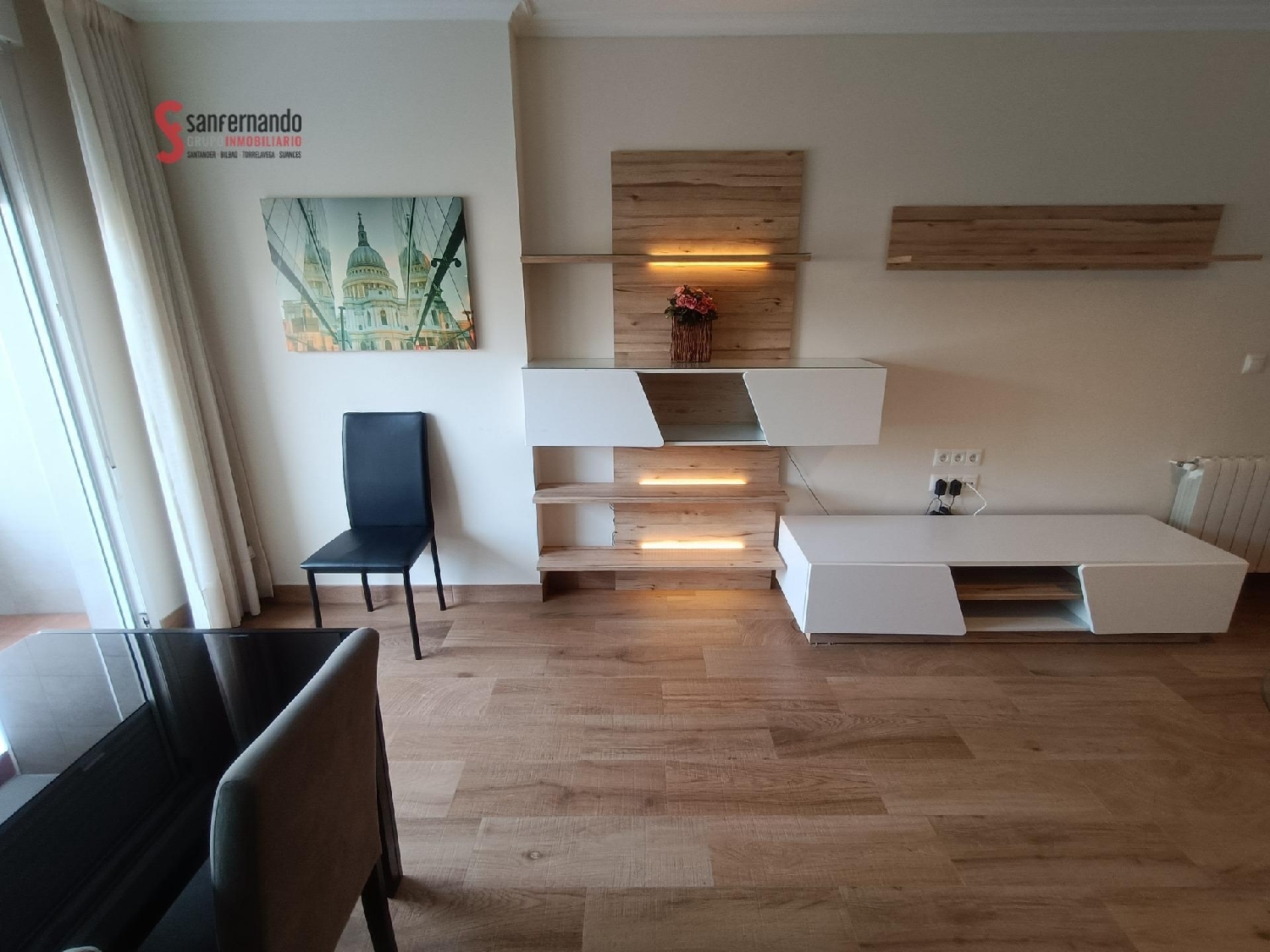  te koop appartement Santander Centro 39001 Comarca De Santander 5